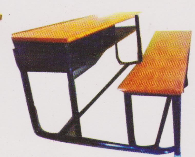 Samrudhi Office Chair